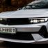 Opel Astra MHEV