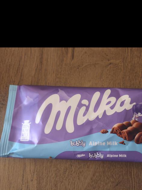 Milka