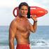 David Hasselhoff