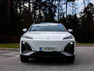 predstavitev changan deepal s05 in s07