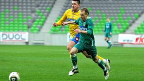 Davor %C5%A0kerjanc Skerjanc