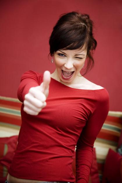 (Foto: Shutterstock)