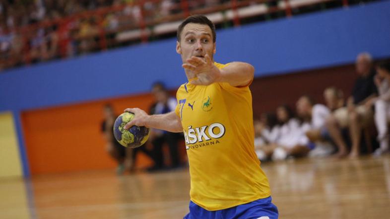 žvižej celje gorenje superpokal