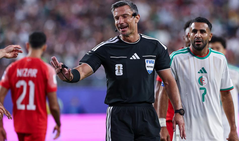 Slavko vinčić na čelu velikega finala: slovenski ponos v new yorku