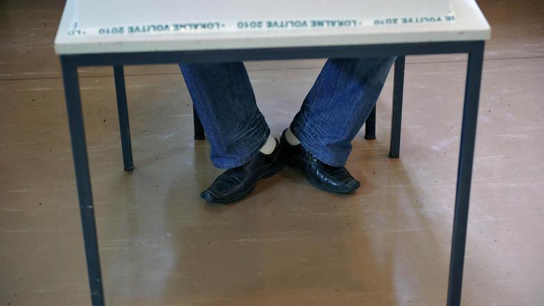 (Foto: Gregor Katič)