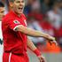 Steven Gerrard