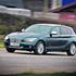 BMW serija 1 urban