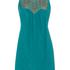Tunika Dorothy Perkins, 42,05 EUR