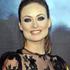 Olivia Wilde