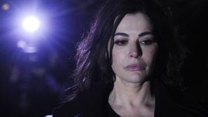 Nigella Lawson