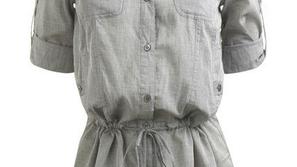 Tunika Arden b., 39,90 EUR