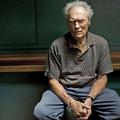clint eastwood