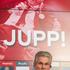 Heynckes Bayern München novinarska konferenca