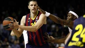 boštjan nachbar barcelona