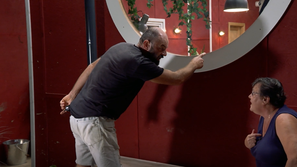 kmetija2021, Jan Knez, majda