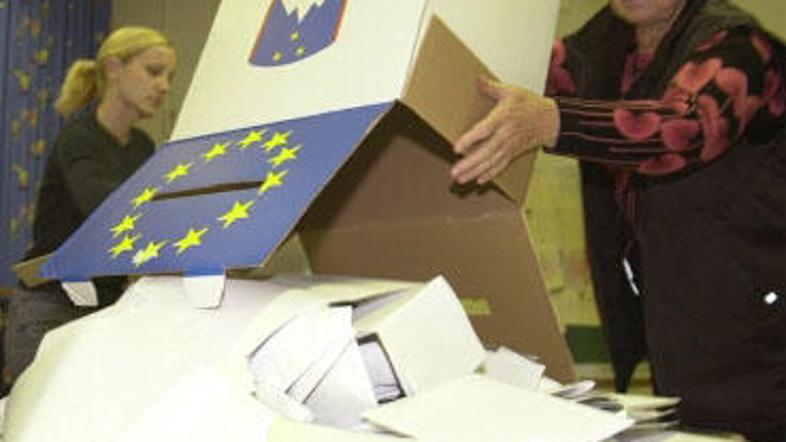 Dnevnik meni, da je določba zakona o volilni in referendumski kampanji, ki sedem