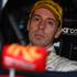 reli Monte Carlo 2010 Andrej Jereb