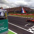 magny_raikkonen_afp