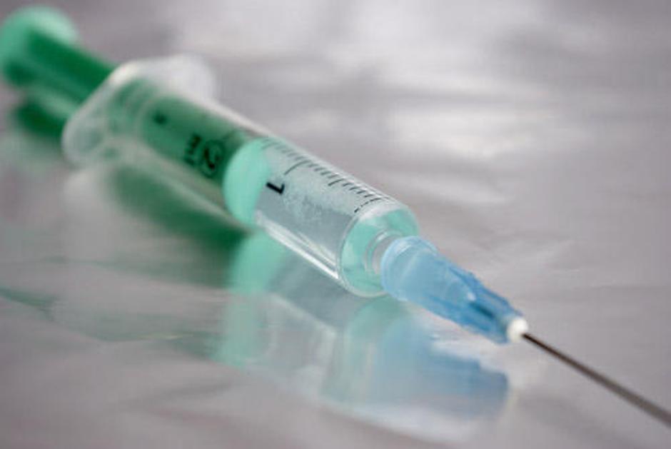 V Evropski agenciji za zdravila preučujejo še dve cepivi proti novi gripi, in si | Avtor: Žurnal24 main