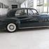 Rolls royce silver cloud