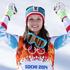 anna fenninger olimpijske igre soči superveleslalom