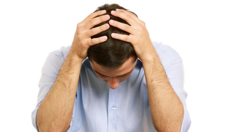 obup, stečaj, propad podjetja