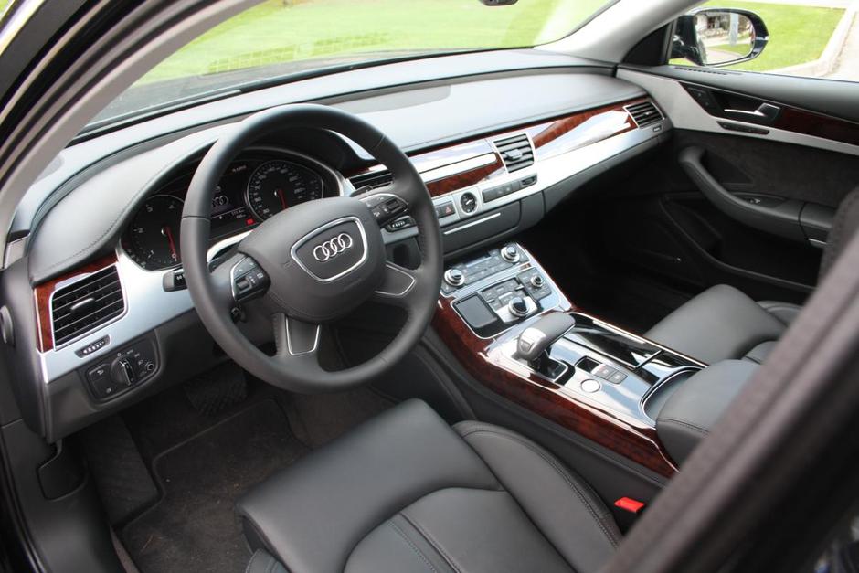  | Avtor: Žurnal24 main