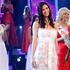 Miss Universe 2010