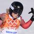 lara gut olimpijske igre soči superveleslalom