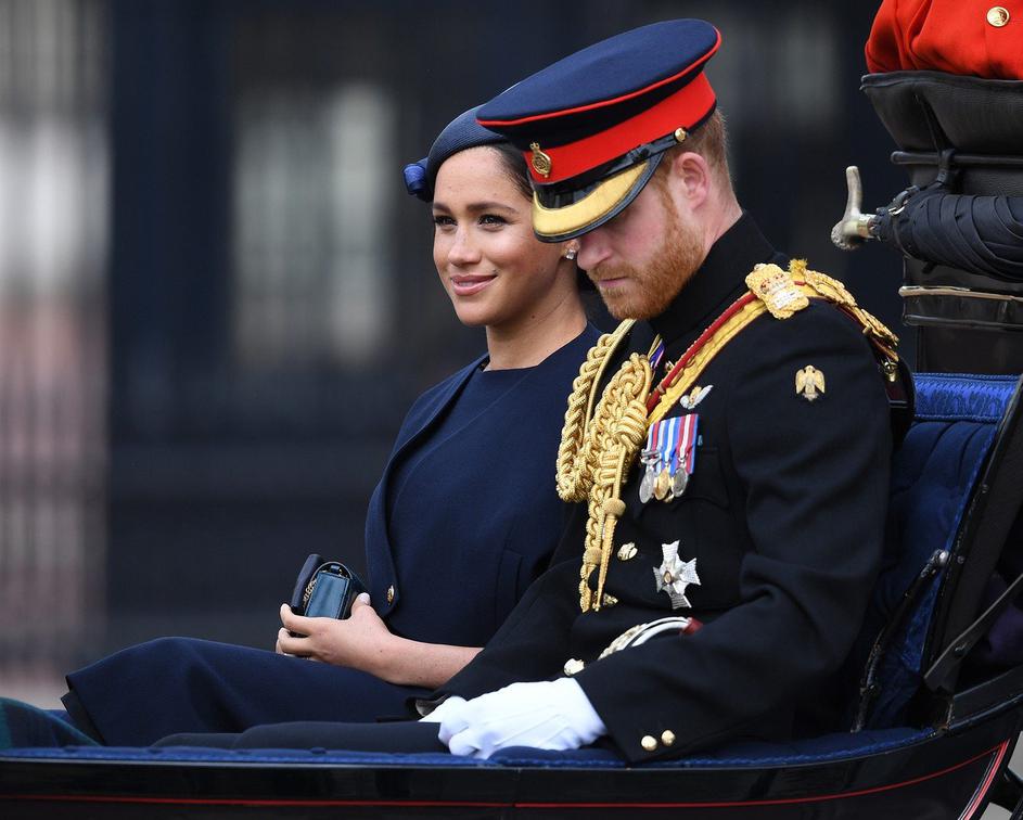 meghan markle, princ harry