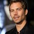 Paul Walker