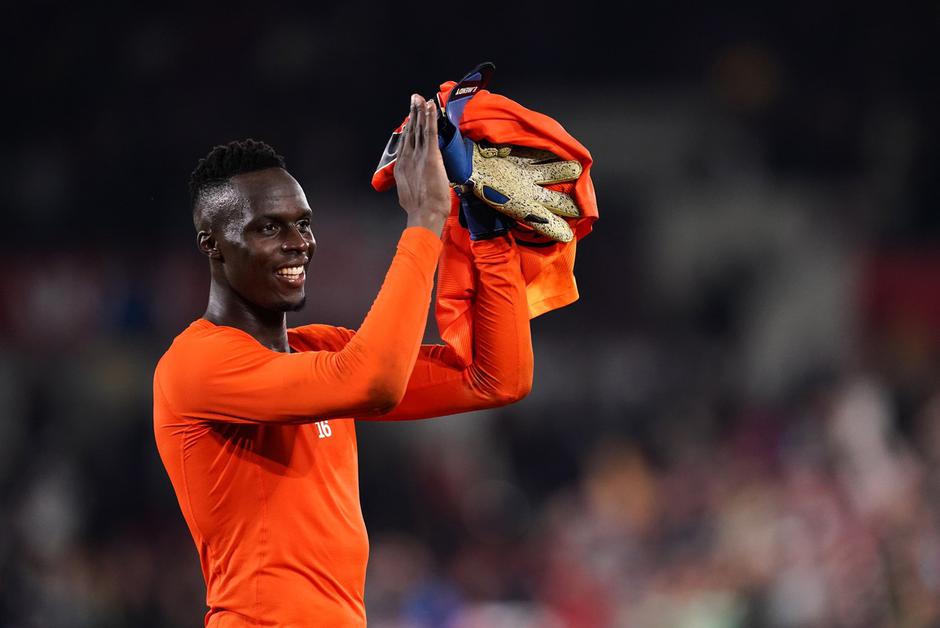 Premier liga | Avtor: Profimedia