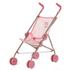 Otroški voziček Stroller, 11,99 EUR
