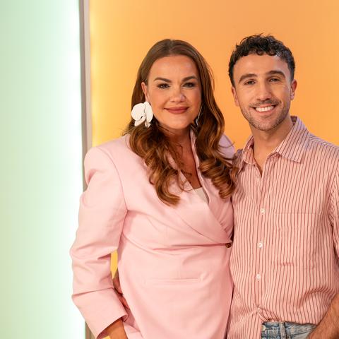 cedevita, rebeka dremelj, david amaro