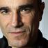 Daniel Day Lewis