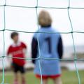 starši športno vedenje nogomet otroci starši navijači