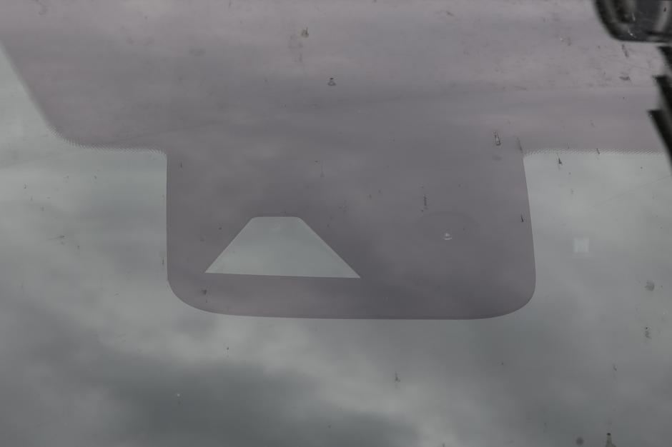 Nissan qashqai propilot | Avtor: Saša Despot