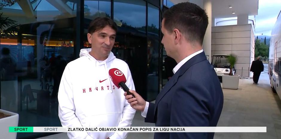  | Avtor: Print Screen 