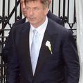 alec baldwin