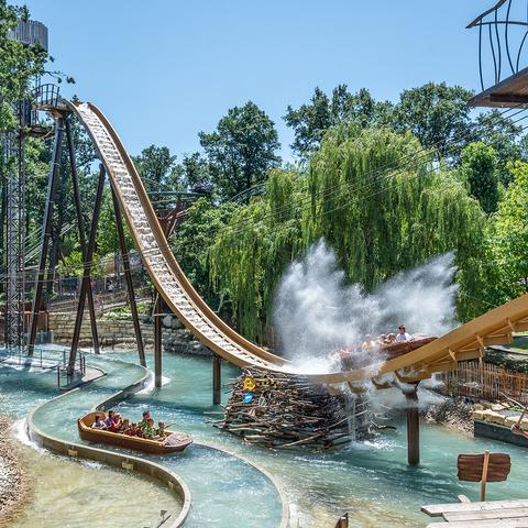 Familypark