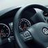 Prenovljeni volkswagen tiguan