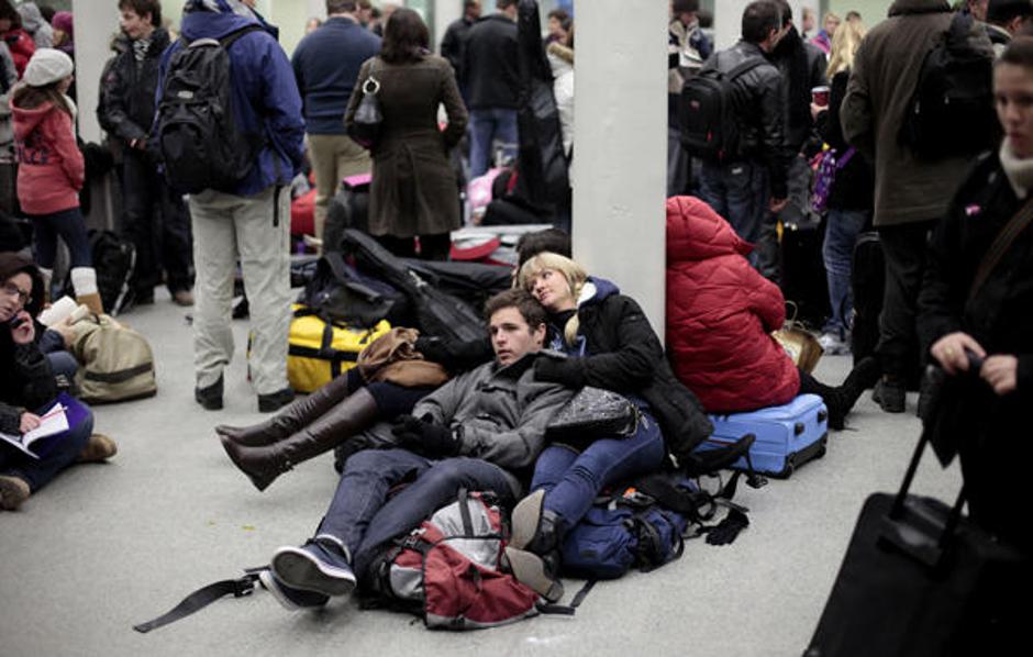  | Avtor: Žurnal24 main