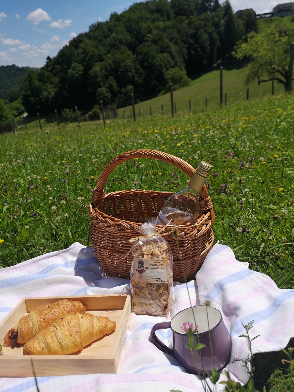 Podčetrtek | Avtor: Žurnal24 