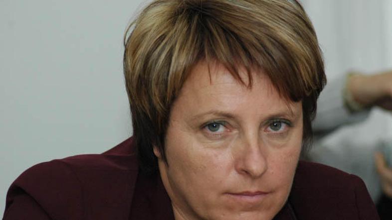 orazem_zalokar_Ivan_Zupie_291109_T