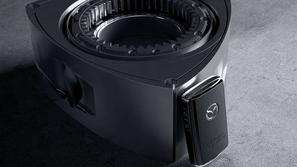 Mazda rotacijski motor