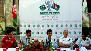 Yousuf Kargar Afganistan