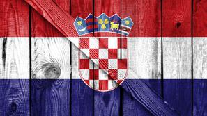 Hrvaška vlada