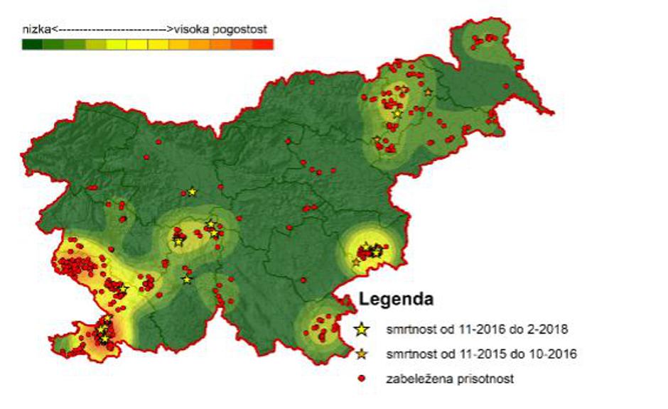  | Avtor: Dr. Hubert Potočnik