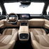 changan CS55 plus in chagnan CS75 plus