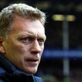 Moyes Everton West Ham United Premier League Anglija liga prvenstvo